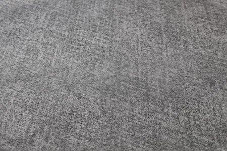 Ковровая плитка Bonkeel Shade Grey в Кемерово