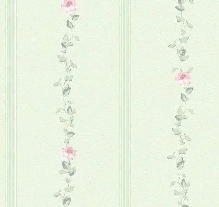 Обои Loymina Boudoir GT10, 005 в Кемерово