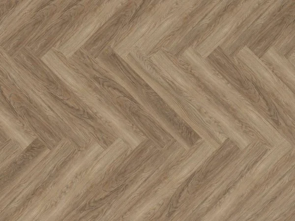 ПВХ плитка FineFlex Wood Дуб Дарвин FX-103 в Кемерово