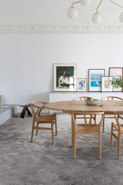 Ковровое покрытие AW Kiama 98 - (5м) в Кемерово