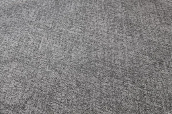 Ковровая плитка Bonkeel Shade Grey в Кемерово