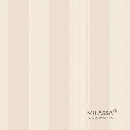 Обои Milassa Gem5, 002/1 в Кемерово