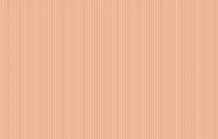 Обои Milassa Bon Voyage D8, 007/1 в Кемерово