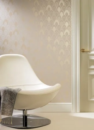 Обои Loymina Liberty LIB7, 001/1 в Кемерово