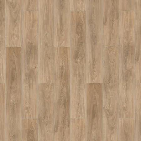 Ламинат Tarkett Navigator 1233 Ливингстон в Кемерово