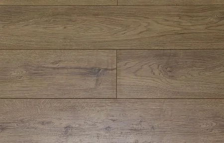 Ламинат Kronopol Platinium Zodiak 4572 Libra Oak в Кемерово