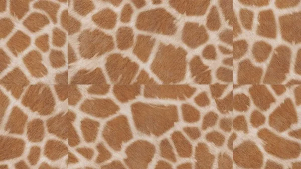 ПВХ плитка Tarkett Lounge Digi Edition Benny DJ Плитка в Кемерово