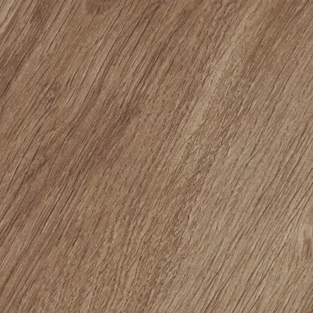 Ламинат Woodstyle Crossbow C135 Дуб Окасо в Кемерово