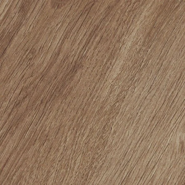 Ламинат Woodstyle Crossbow C135 Дуб Окасо в Кемерово