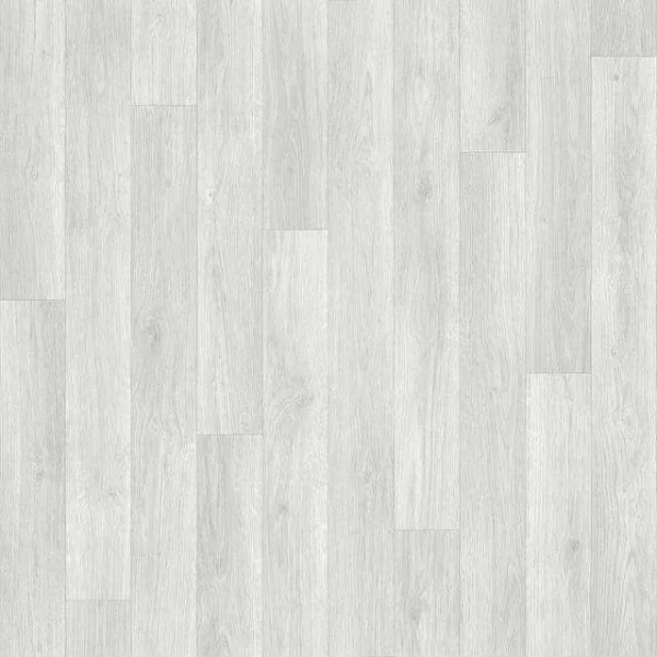 Линолеум Tarkett Acczent Pro Berne 1 3 м в Кемерово