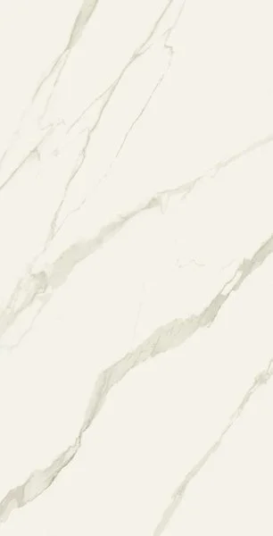 Керамогранит Italon Метрополис Калакатта Голд 80х160 (Натуральная и Реттифицированная) в Кемерово