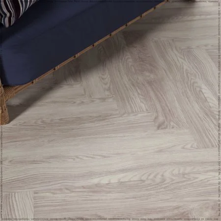 ПВХ плитка FineFlex Wood Дуб Алатау FX-115 в Кемерово