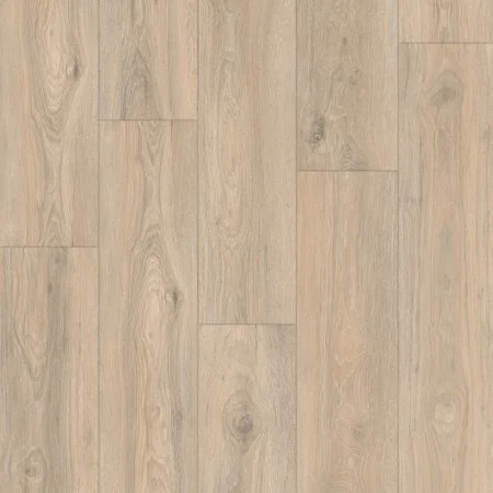 Ламинат Pergo Skara Pro Дуб Гречишный L1251-08468 в Кемерово