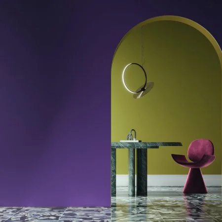 Обои Loymina Lotus LOT1 903 в Кемерово