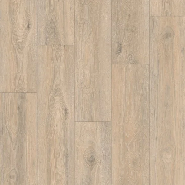 Ламинат Pergo Skara Pro Дуб Гречишный L1251-08468 в Кемерово