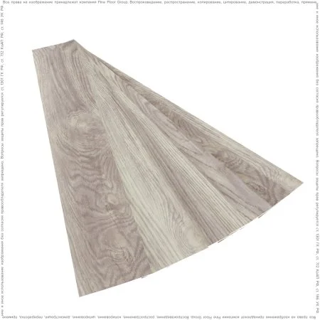 ПВХ плитка FineFlex Wood Дуб Алатау FX-115 в Кемерово