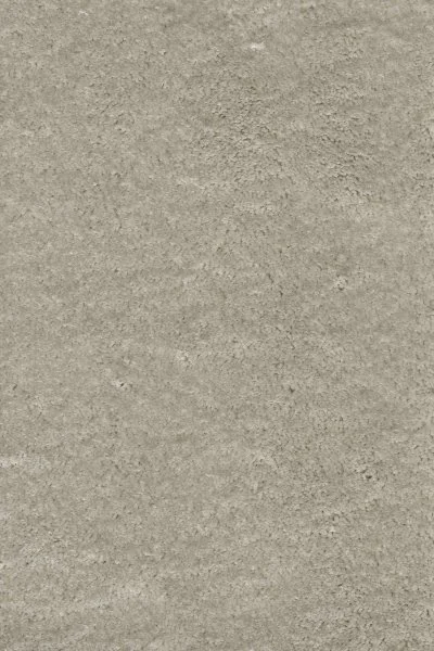 Ковровое покрытие AW Fedone 90 - (4м) в Кемерово