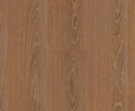 Ламинат Kastamonu Green Дуб Болонья FP109 в Кемерово