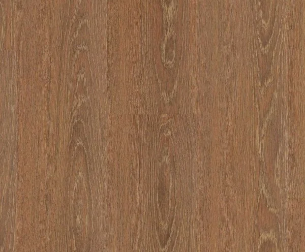 Ламинат Kastamonu Green Дуб Болонья FP109 в Кемерово