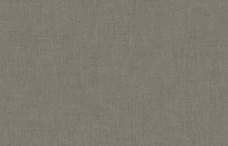 Обои Loymina Textile TXL5 005/2 в Кемерово