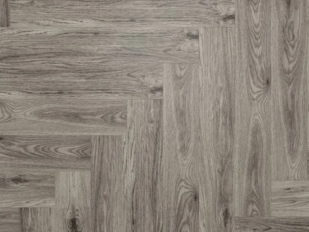 ПВХ Плитка IVC Tanto 895 Windsor Oak в Кемерово