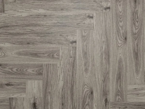 ПВХ Плитка IVC Tanto 895 Windsor Oak в Кемерово