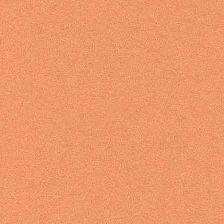 Линолеум Tarkett iQ Melodia CMELI-2635 2 м в Кемерово