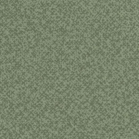 Ковровое покрытие AW Manhattan 29 Зеленый - (4м) в Кемерово