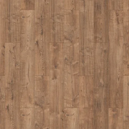 Ламинат Tarkett Orchestra 1233 Басун в Кемерово