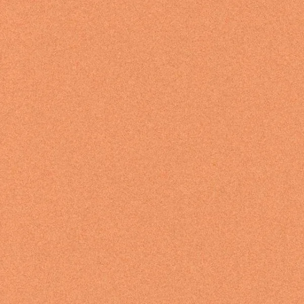 Линолеум Tarkett iQ Melodia CMELI-2635 2 м в Кемерово