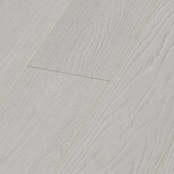 Ламинат La Moena Monte Cristallo LM-11 Дуб Лацио в Кемерово