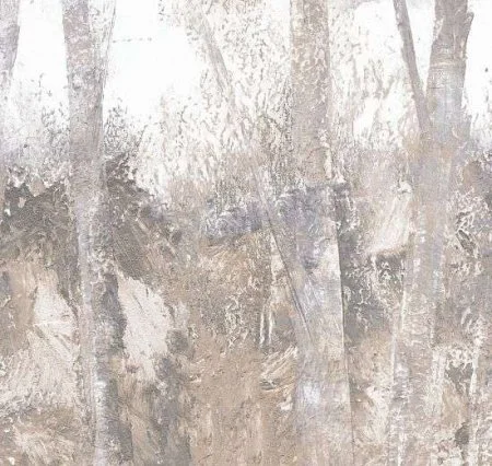 Обои Loymina Etude ETD6, 001 в Кемерово