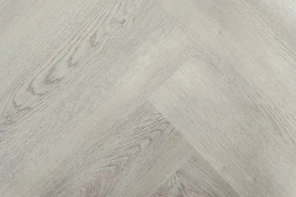 Плитка SPC Bonkeel Pine 3.5мм 402 в Кемерово