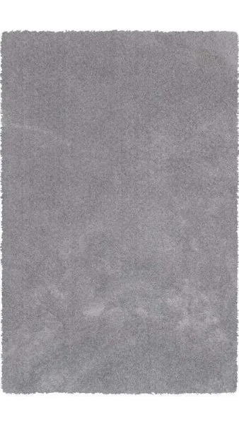 Ковер Синтелон Dolce Vita 1,60X2,30 01SSS Прямоугольник в Кемерово