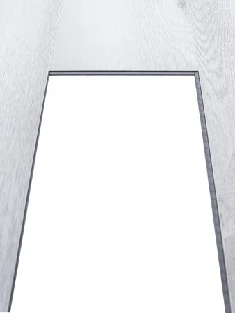 Плитка SPC Bonkeel Funky 3.85мм Jack в Кемерово