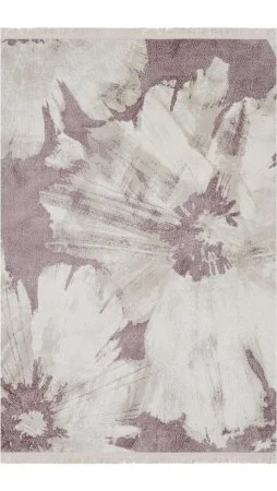 Ковер Синтелон Palermo 1,40x2,00 17LWL Прямоугольник в Кемерово