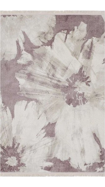 Ковер Синтелон Palermo 1,40x2,00 17LWL Прямоугольник в Кемерово