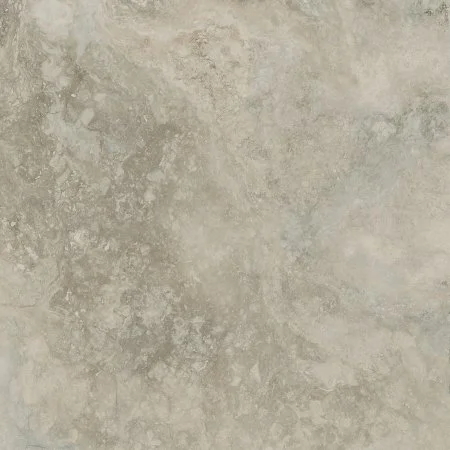 Керамогранит Italon Вандефул Лайф Графит (Реттифицированная, 60x60) в Кемерово