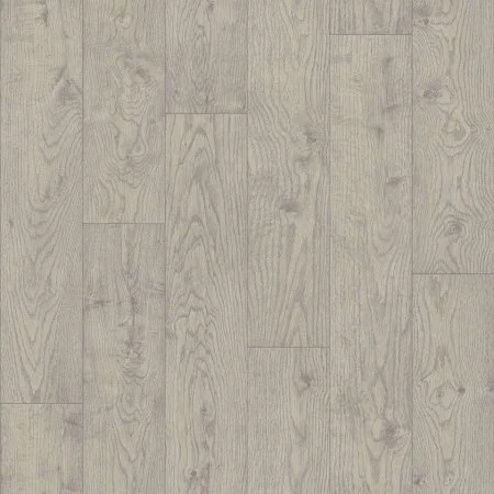 Линолеум Синтерос Stimul Dandy 1 (4 м) в Кемерово