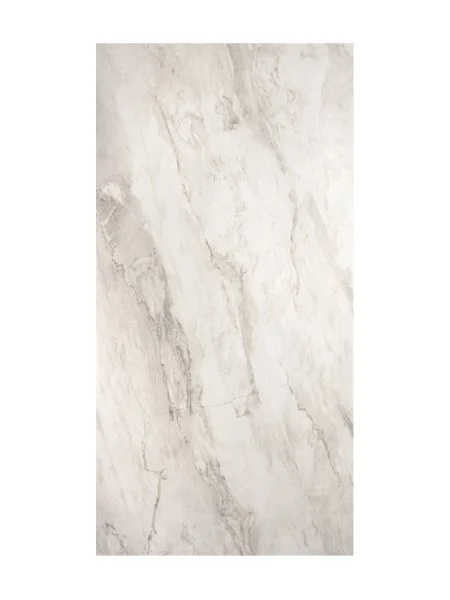 Плитка SPC Bonkeel TiXL 4мм 501 в Кемерово