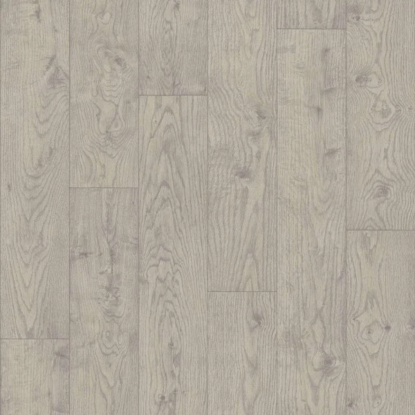 Линолеум Синтерос Stimul Dandy 1 (3.5 м) в Кемерово