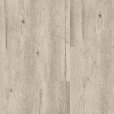 Виниловая плитка Tarkett Deep House Migel в Кемерово