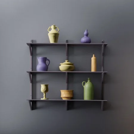 Обои Loymina Textile TXL3 008/2 в Кемерово