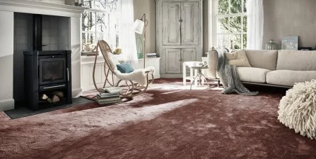 Ковровое покрытие AW Certosa 12 - (4м) в Кемерово