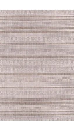 Ковер Синтелон Adria 1,20х1,70 05VDV Прямоугольник в Кемерово