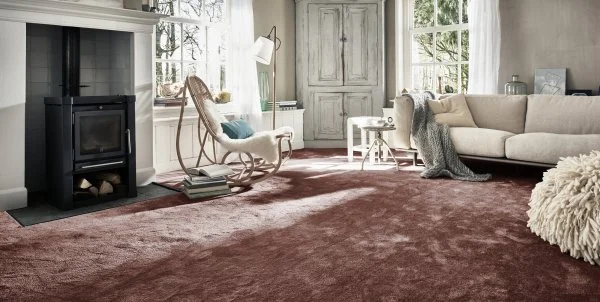 Ковровое покрытие AW Certosa 12 - (4м) в Кемерово