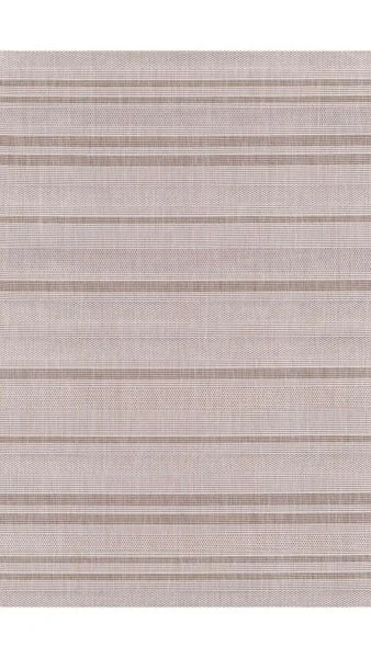 Ковер Синтелон Adria 2,00х2,90 05VDV Прямоугольник в Кемерово