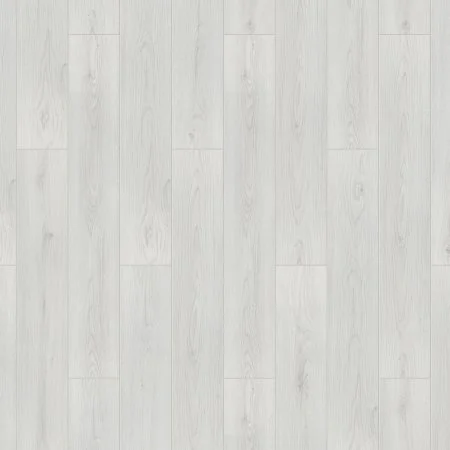 Ламинат Tarkett Navigator 1233 Веспуччи в Кемерово