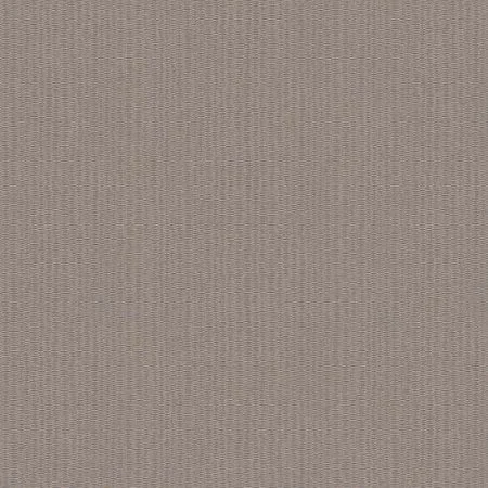 Обои Loymina Liberty LIB9, 011 в Кемерово