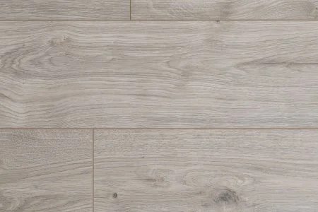 Ламинат Kronopol Aurum Senso 3486 Latino Oak в Кемерово